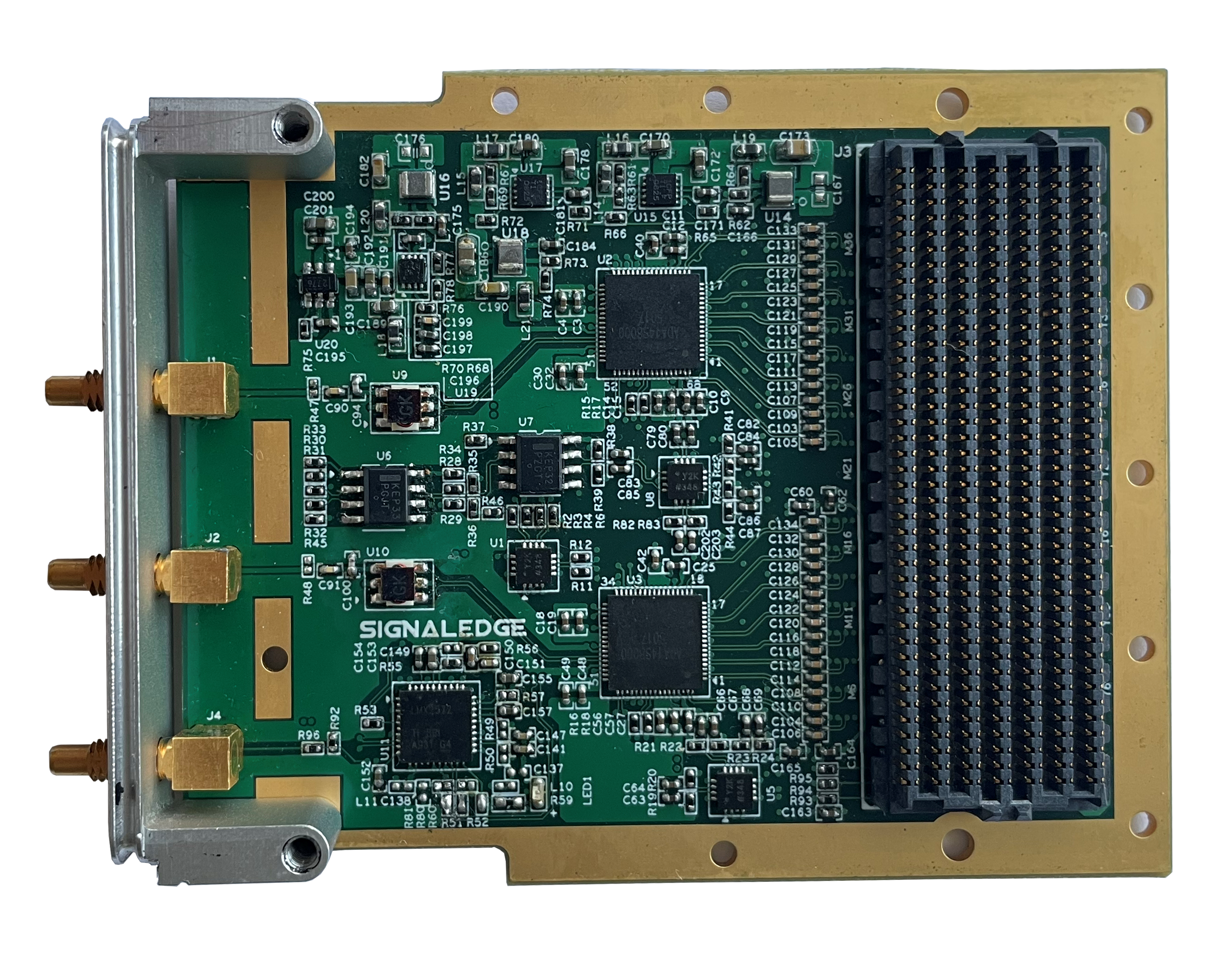 ZD-FMC-202