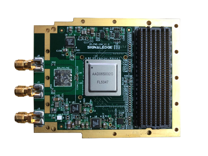ZD-FMC-104