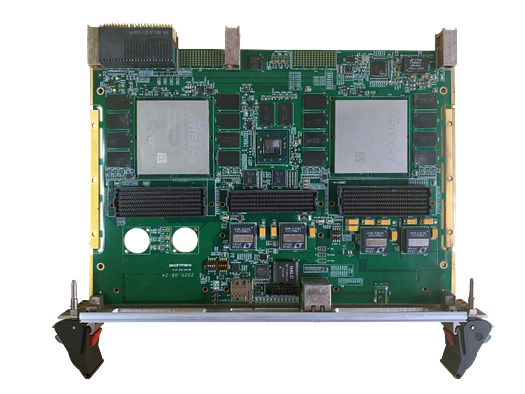 ZD-VPX-702